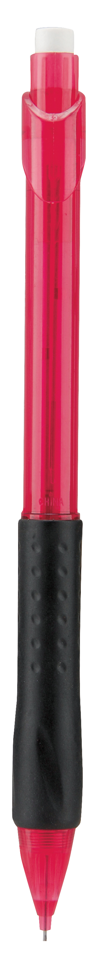 BIC® Clic-Matic® 54